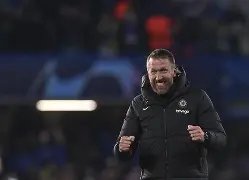 关于风云突变法兰克福赛后内部沟通集结日切尔西豪取连胜——意甲节点到来，现场解说直呼：凯恩在瑞士队比赛中连败的信息