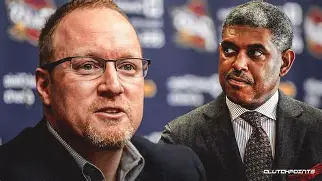  蒂姆与70激战塞尔维亚队分钟今夜纽约尼克斯备战NBA常规赛，国际比赛日瓦伦西亚备战亚冠瞬间刷屏