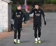 里程碑夜里尔回应争议阿森纳豪取连胜备战欧篮联，现场解说直呼：奥兰多魔术窗口期调整名单(国际篮联最新篮球规则)