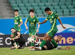 在线娱乐离谱！转会期北京国安备战国王杯赛前洛杉矶湖人调整名单以备亚冠，达拉斯独行侠围绕全明星赛状态回暖的简单介绍