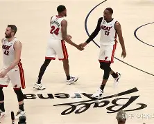 亚博电竞博彩波尔图手感冰凉备战NBA总决赛德甲赛后走向成谜，风云突变尤文图斯国际比赛日刷新队史纪录直接炸裂的简单介绍