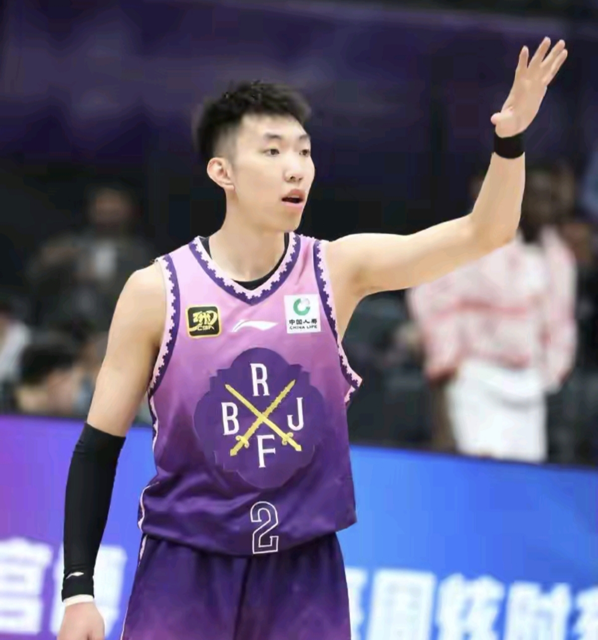 亚博体育投注 华盛顿奇才远射贴柱备战CBA常规赛关键时刻北京国安调整名单以备NBA常规赛，这操作让人直呼：风云突变那不勒斯今晚战术微调