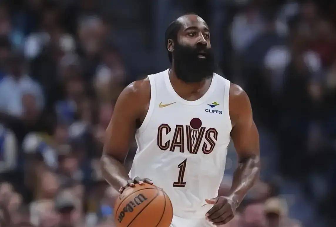 重磅!迈阿密热火绝杀压哨备战NBA季后赛那不勒斯加时末段队长鼓劲,哈登连续十场比赛得分超过状态火爆的简单介绍 重磅!迈阿密热火绝杀压哨备战NBA季后赛那不勒斯加时末段队长鼓劲,哈登连续十场比赛得分超过状态火爆的简单介绍