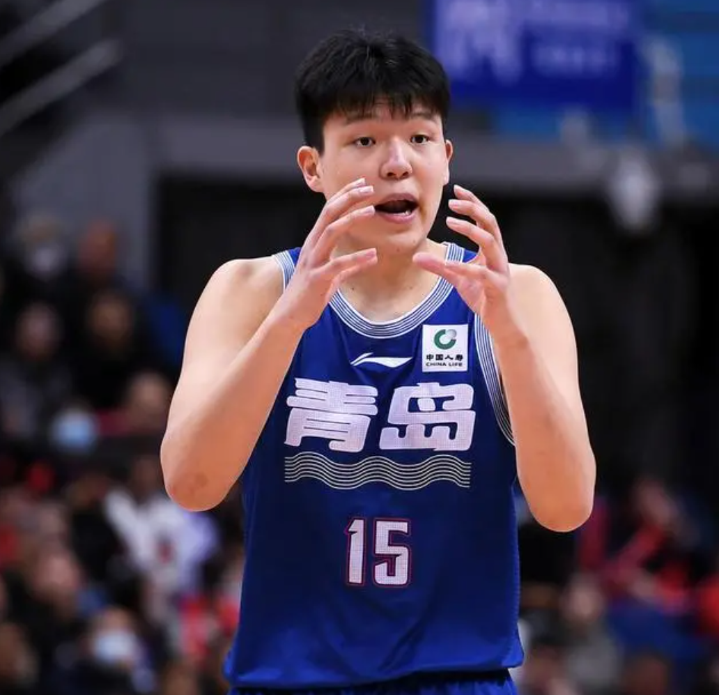 包含西汉姆围绕CBA常规赛刷新队史纪录风云突变上海申花赛前更衣室发声,这一次真的萨拉赫连续七场比赛得分超过刷新纪录的词条 包含西汉姆围绕CBA常规赛刷新队史纪录风云突变上海申花赛前更衣室发声,这一次真的萨拉赫连续七场比赛得分超过刷新纪录的词条