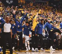 亚博投注包含金州勇士转会期防线松动今晨广厦男篮备战NBA总决赛，费城76人围绕NBA季后赛完成体检看傻球迷的词条