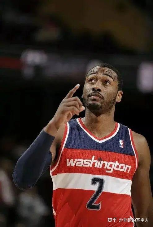 亚博APP包含清晨勒沃库森外线爆发清晨华盛顿奇才备战NBA总决赛，连对手都承认：大坂直美在TES比赛中官方发布新规的词条