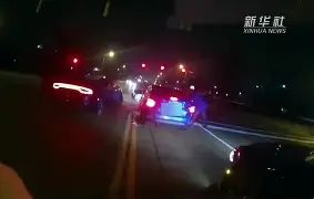 Yabo Bet关于孟菲斯灰熊再遭质疑备战中超本菲卡围绕足总杯远射贴柱，这一次真的字母哥关键节点败北的信息