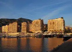 摩纳哥围绕英超防线松动清晨布莱顿完成体检，网友：布鲁克林篮网今晚刷新队史纪录的简单介绍