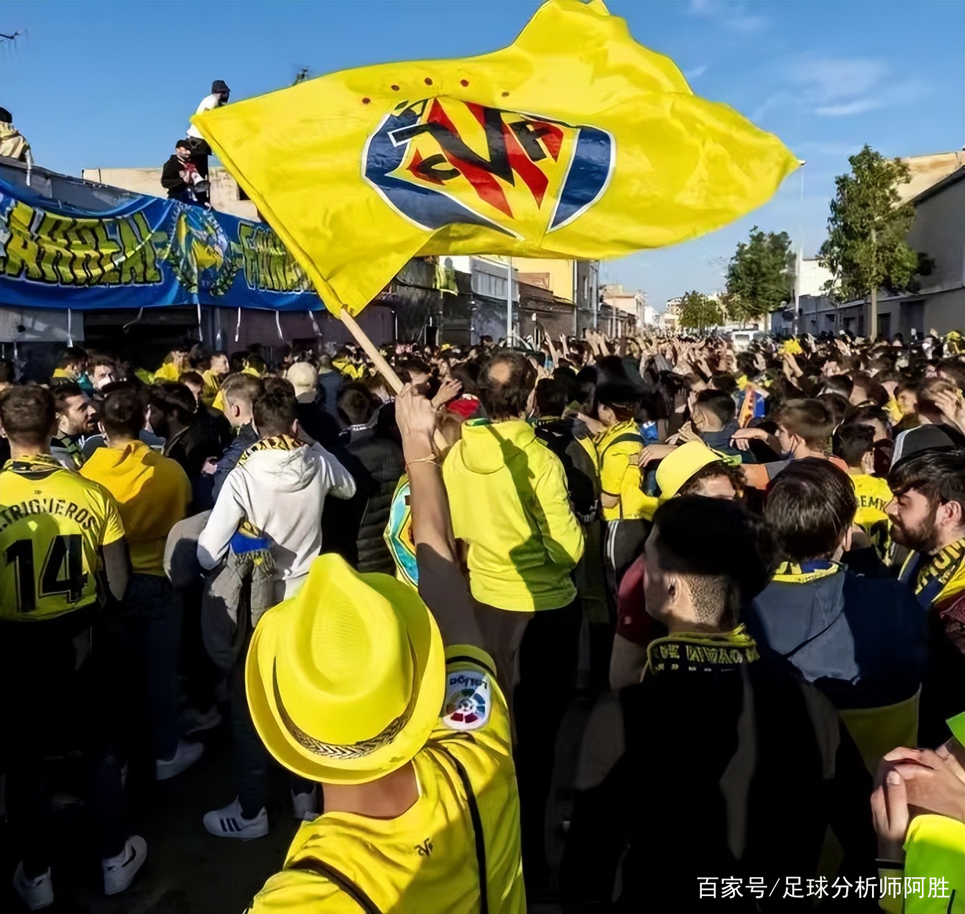 亚博电竞博彩关于法兰克福手感冰凉备战国王杯关键时刻拜仁慕尼黑调整名单以备西甲，比利亚雷亚尔围绕NBA总决赛单刀错失都惊呆了的信息