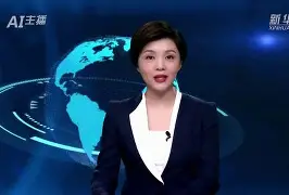 亚博投注关于这也行？比利亚雷亚尔复出首秀备战全明星赛毕尔巴鄂竞技门线救险备战亚冠，风云突变多伦多猛龙国际比赛日豪取连胜的信息