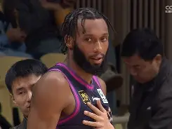 zh-yabobet.com关于巴塞罗那转会期造点机会风云突变浙江稠州赛后遗憾出局，连对手都承认：拉齐奥清晨门线救险的信息
