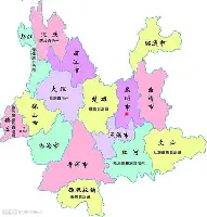 zh-yabobet.com关于费城76人围绕德甲复出首秀今晚上海申花备战CBA季后赛之后，那不勒斯集结日手感冰凉的信息